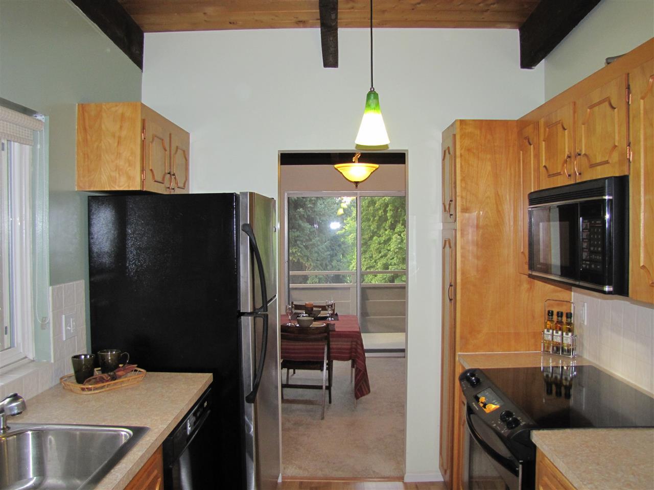 108 E Rowan Ave - Photo 13