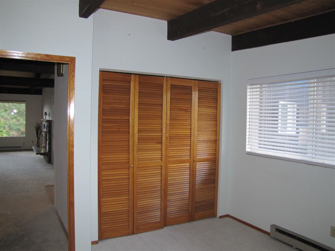 108 E Rowan Ave - Photo 14