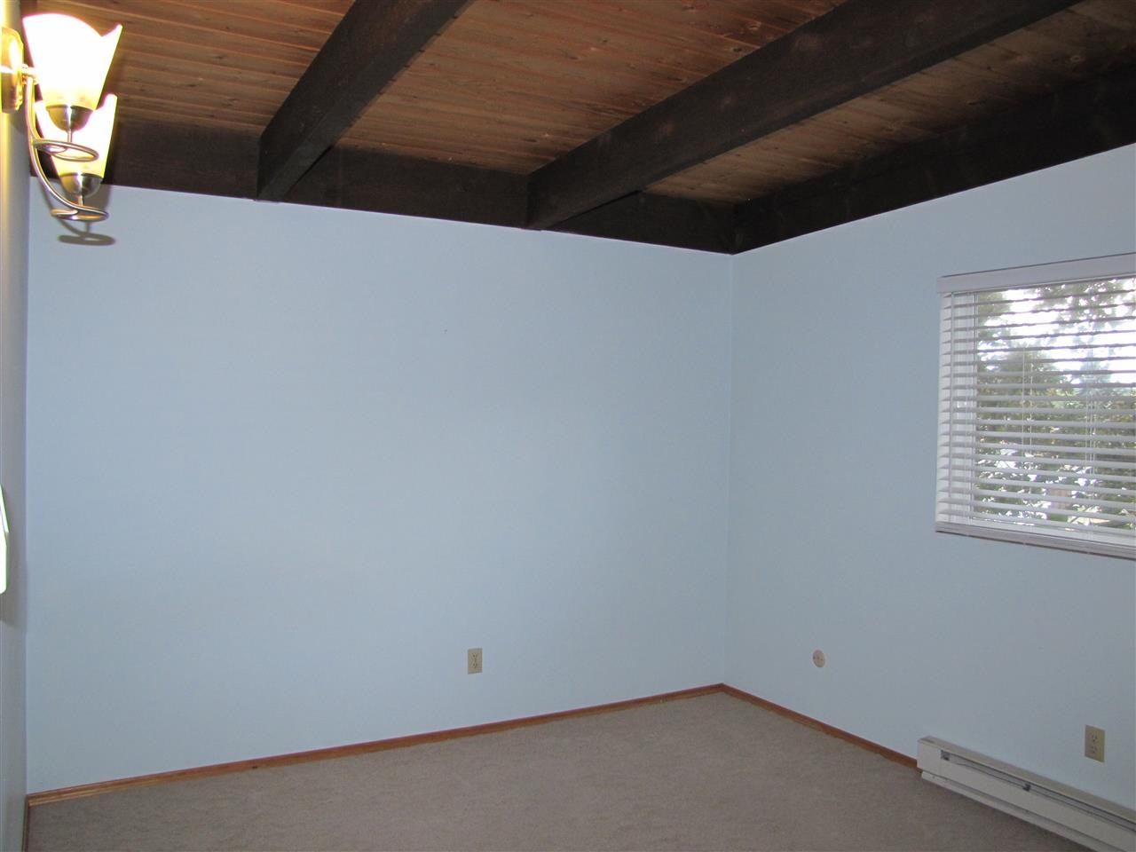 108 E Rowan Ave - Photo 15