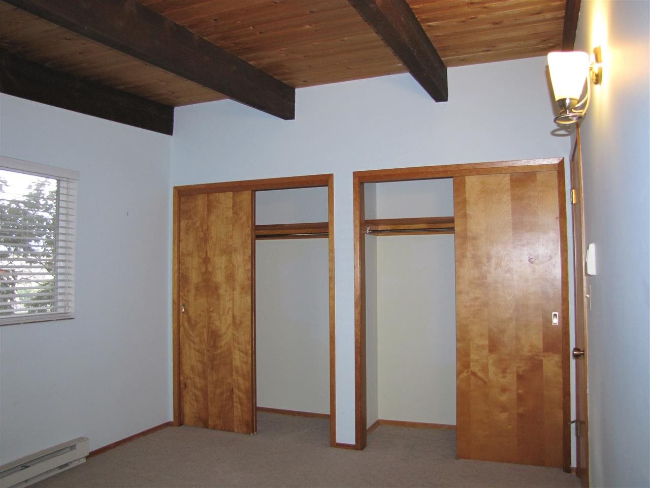 108 E Rowan Ave - Photo 16