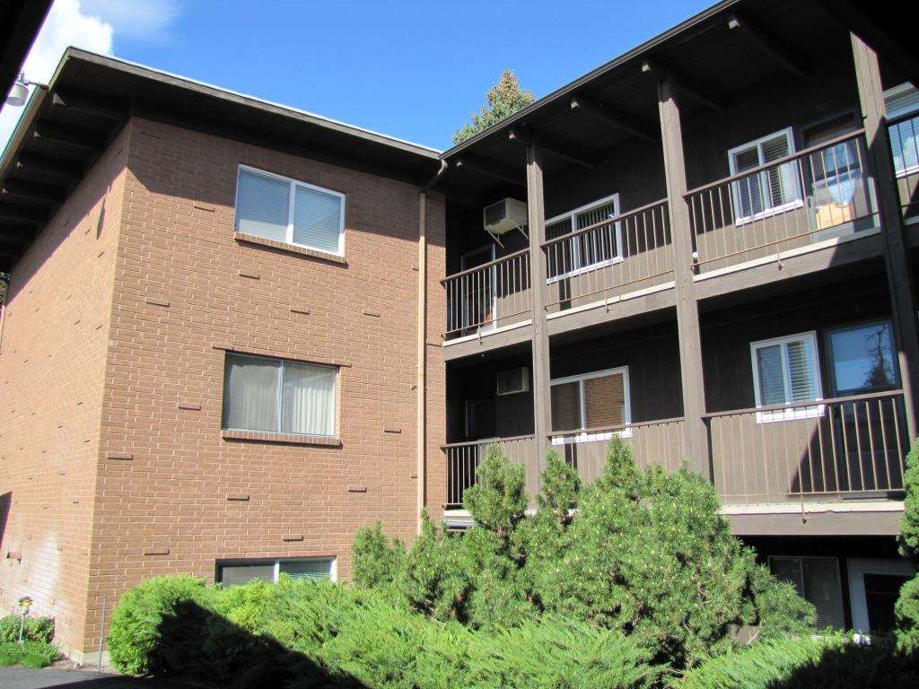 108 E Rowan Ave - Photo 20