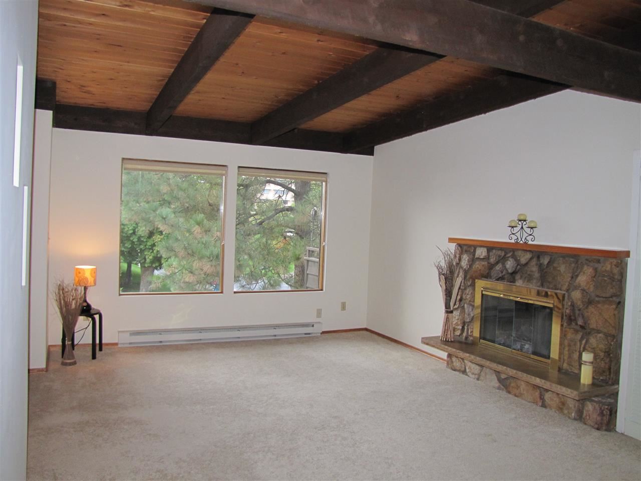 108 E Rowan Ave - Photo 3