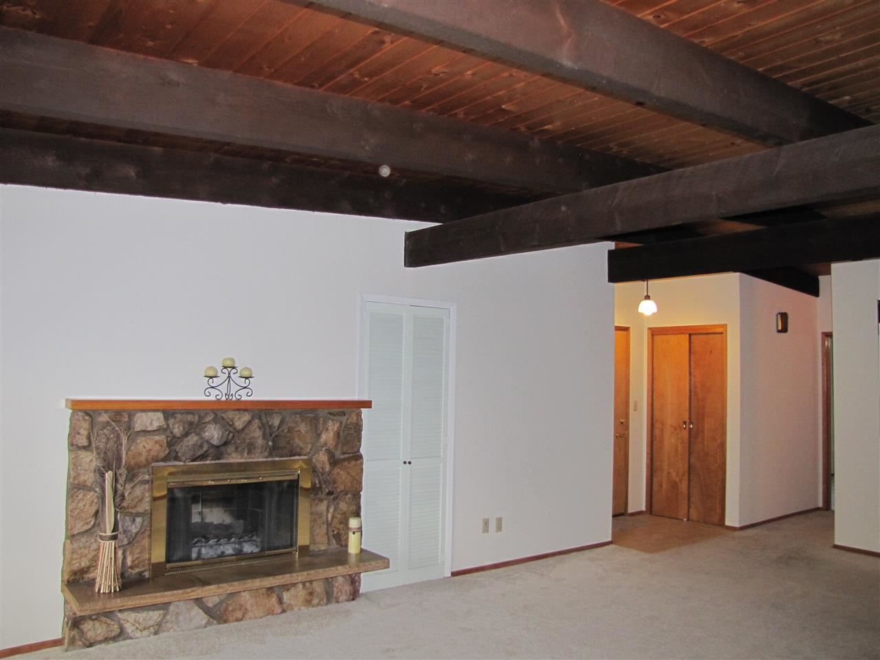 108 E Rowan Ave - Photo 5