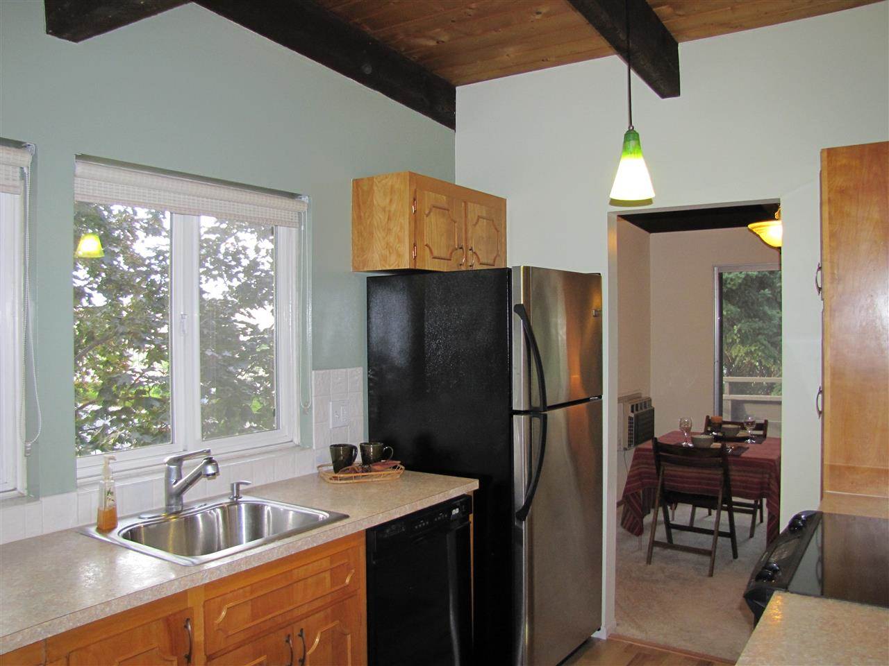 108 E Rowan Ave - Photo 6