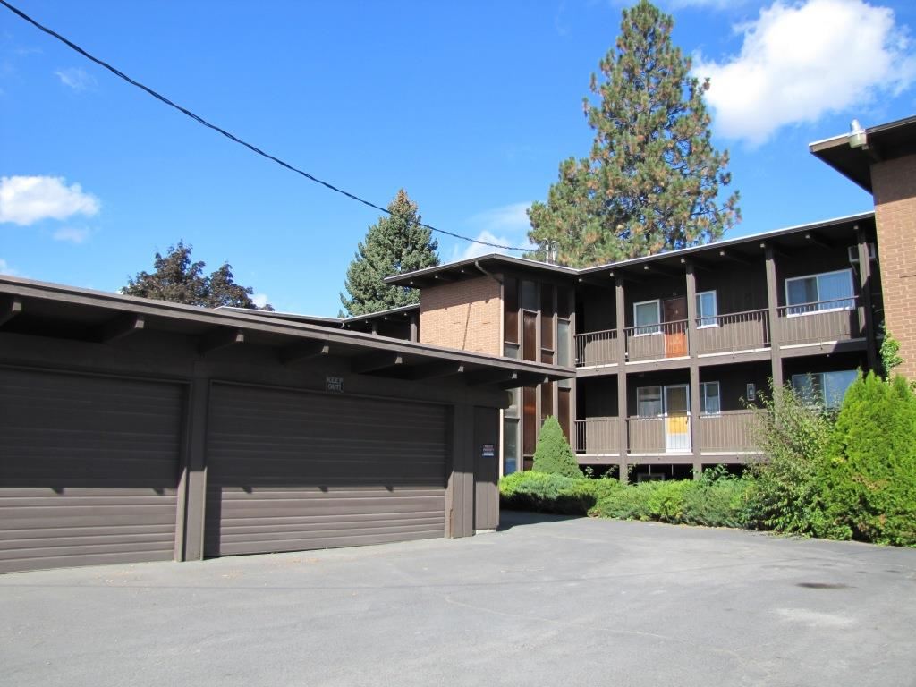 108 E Rowan Ave - Photo 9