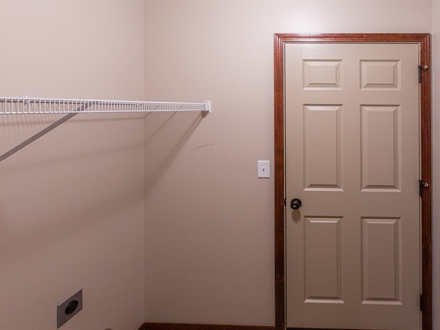 9013 E Heroy Ln - Photo 11