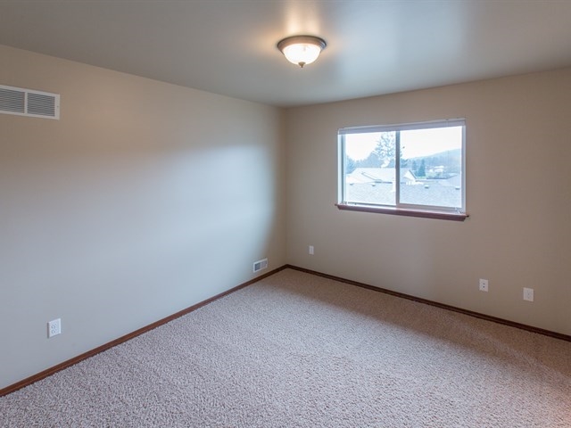 9013 E Heroy Ln - Photo 14