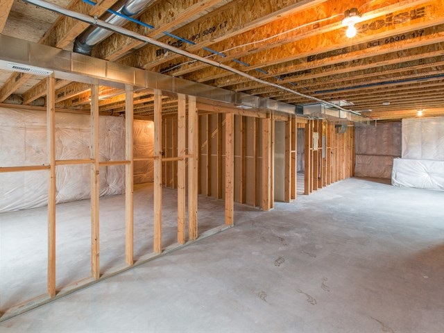 9013 E Heroy Ln - Photo 16