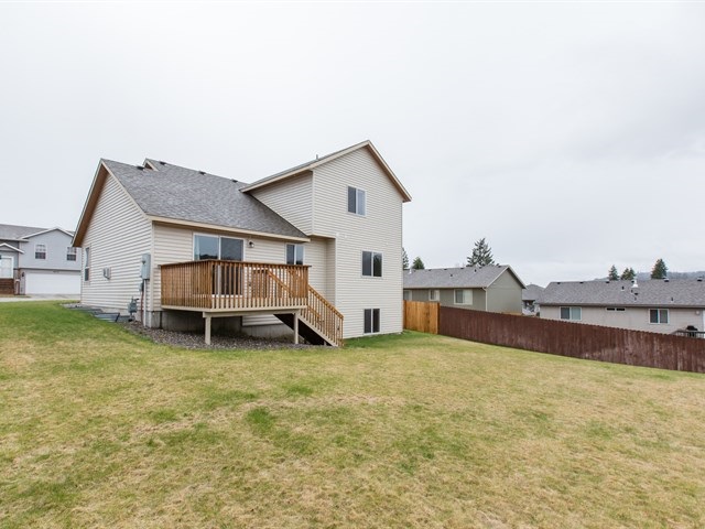 9013 E Heroy Ln - Photo 17