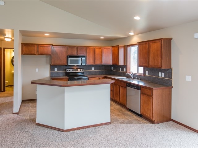 9013 E Heroy Ln - Photo 6
