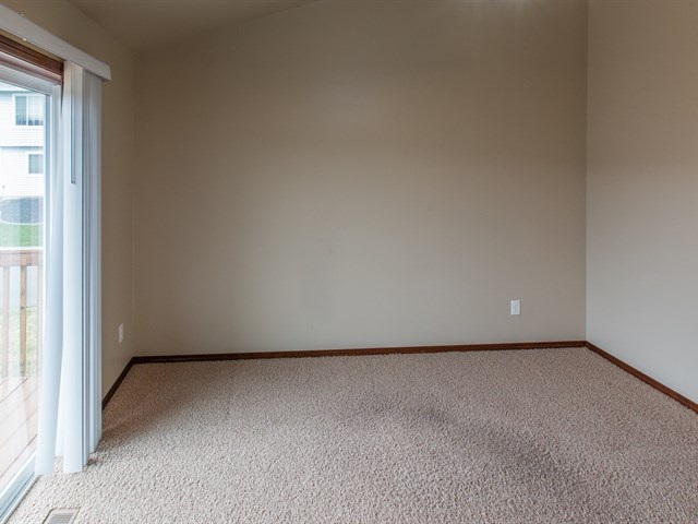 9013 E Heroy Ln - Photo 7