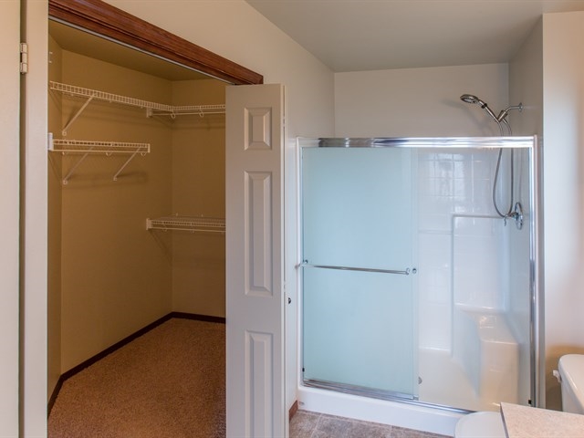 9013 E Heroy Ln - Photo 10