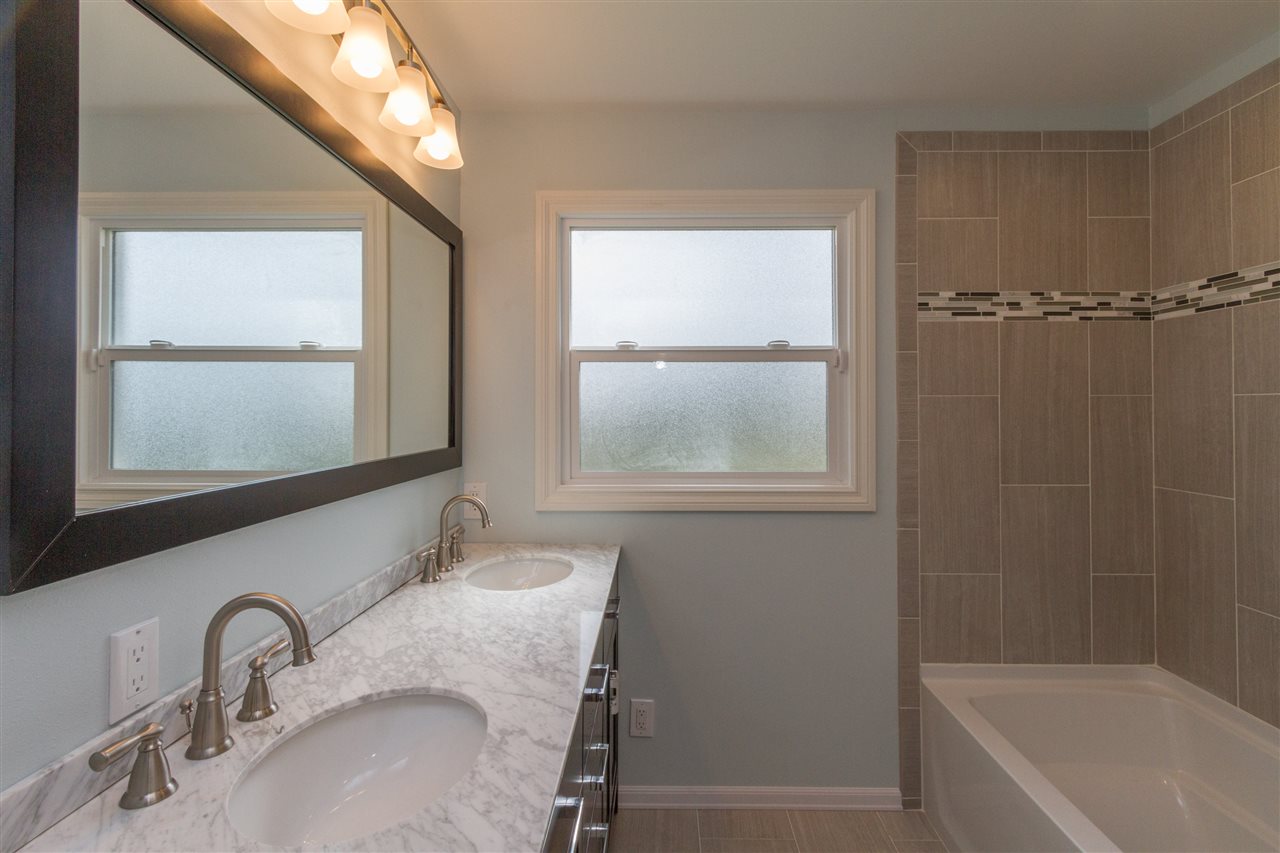 1214 E 42nd - Photo 11