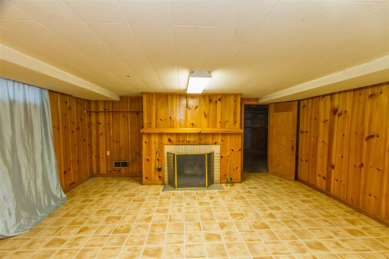 1214 E 42nd - Photo 15