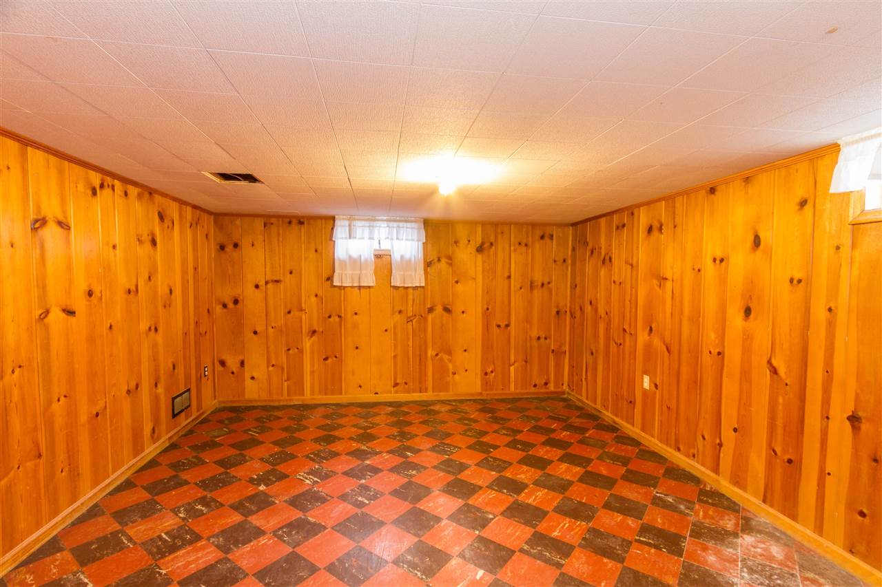 1214 E 42nd - Photo 16