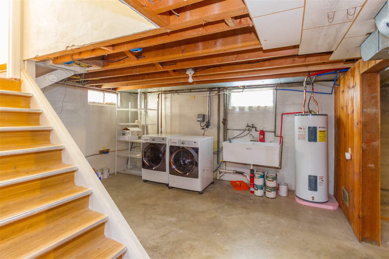 1214 E 42nd - Photo 18
