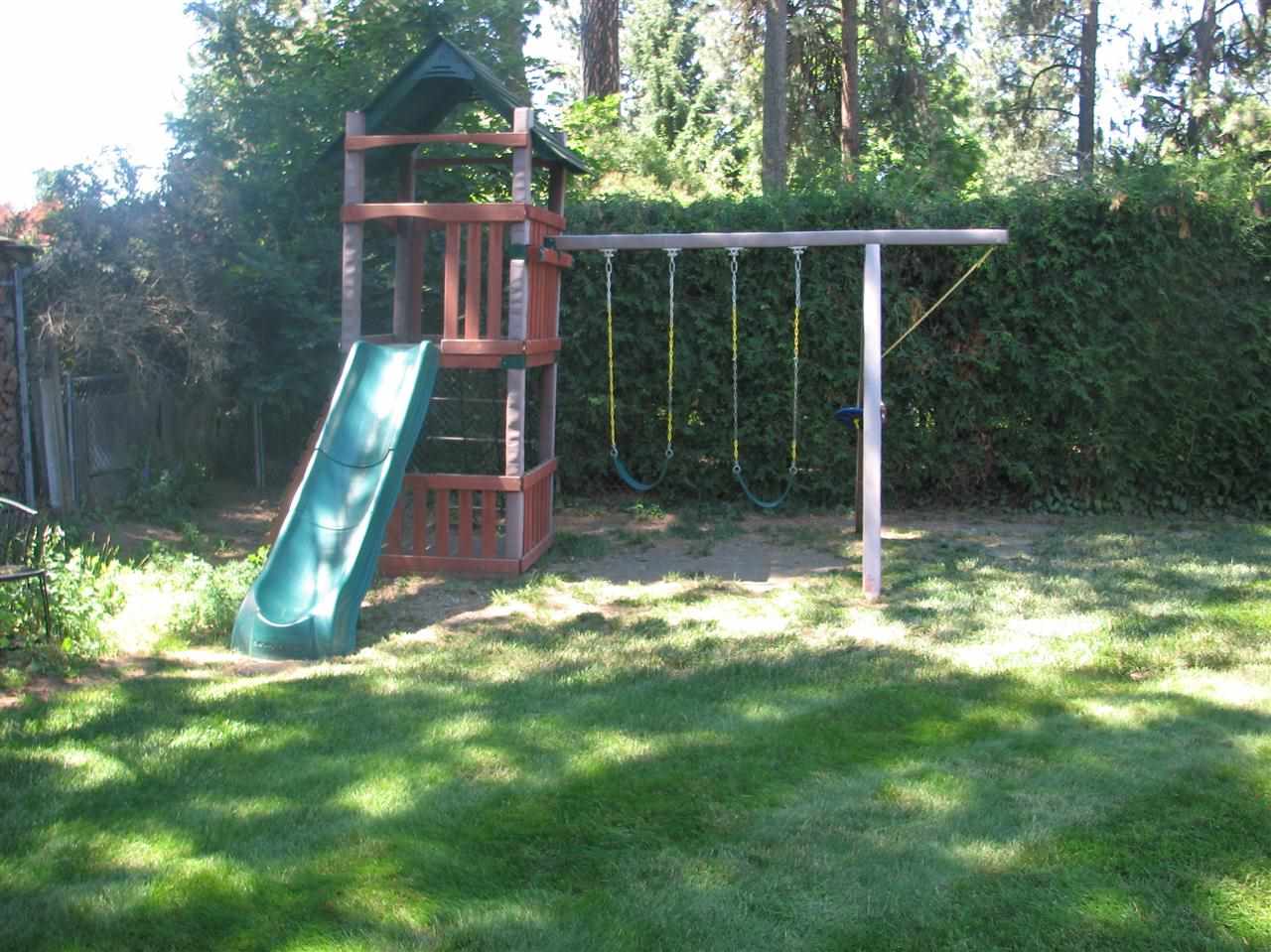 1214 E 42nd - Photo 19
