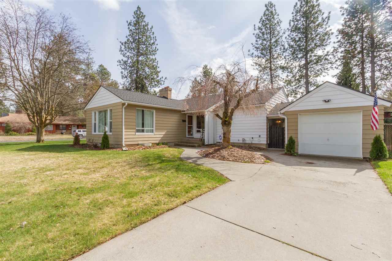1214 E 42nd - Photo 20