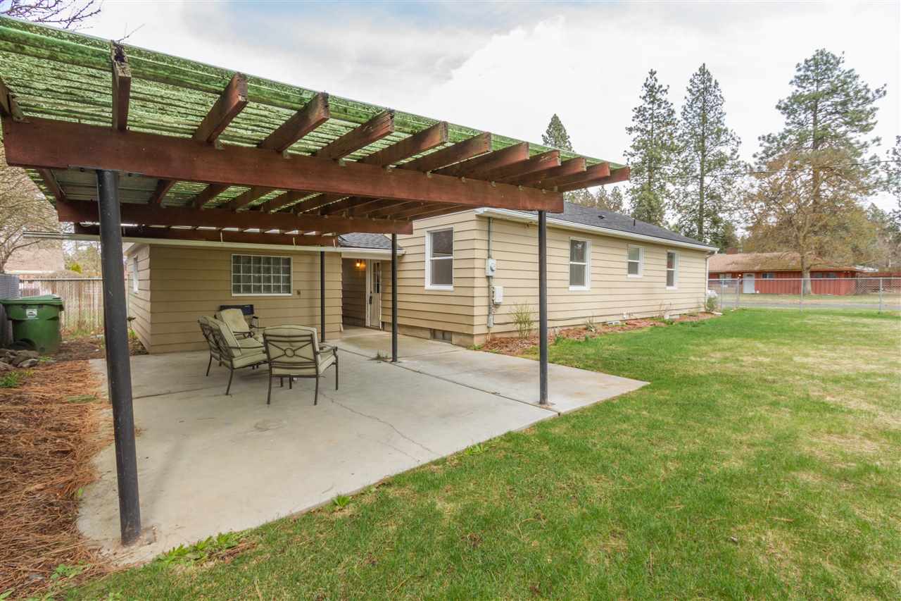 1214 E 42nd - Photo 3