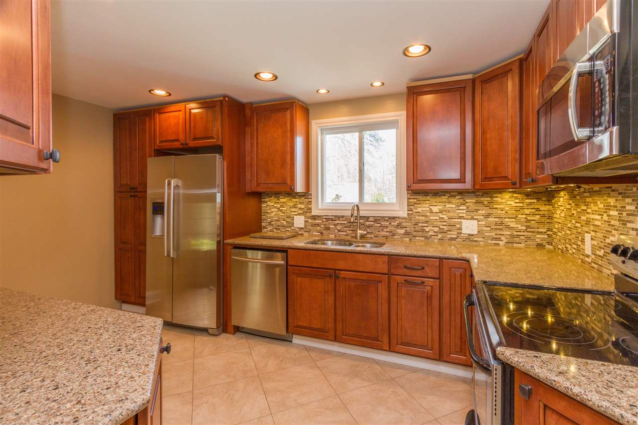 1214 E 42nd - Photo 4