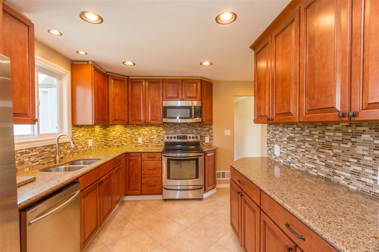 1214 E 42nd - Photo 5