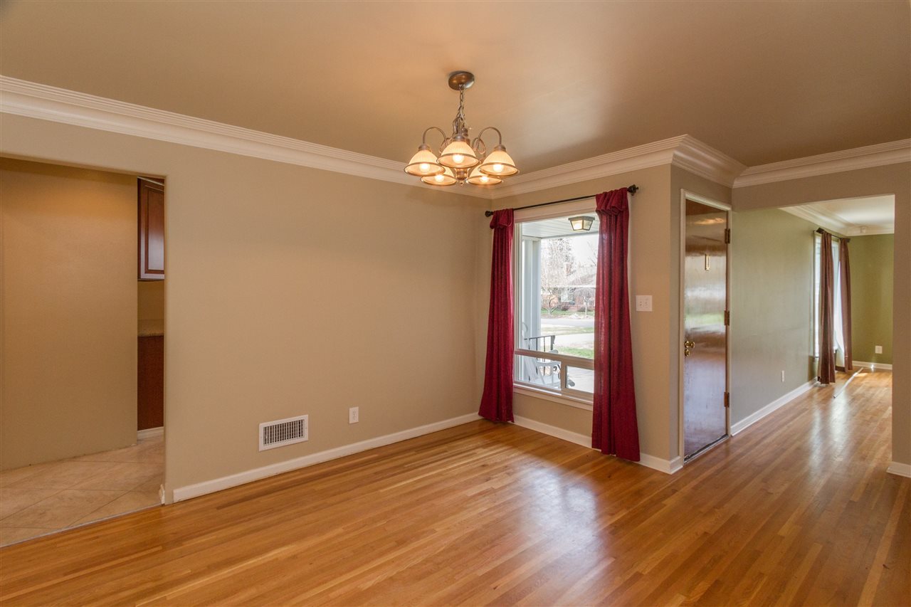 1214 E 42nd - Photo 6