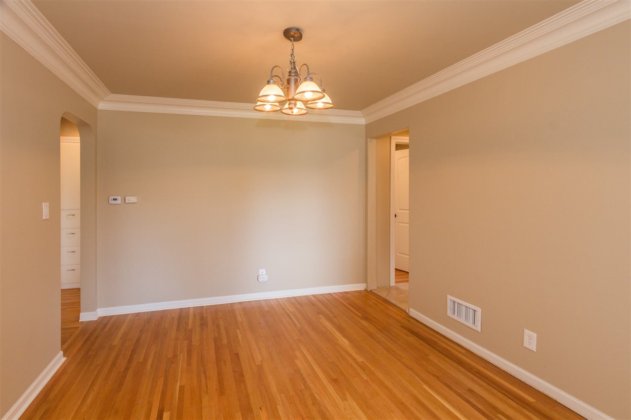 1214 E 42nd - Photo 7