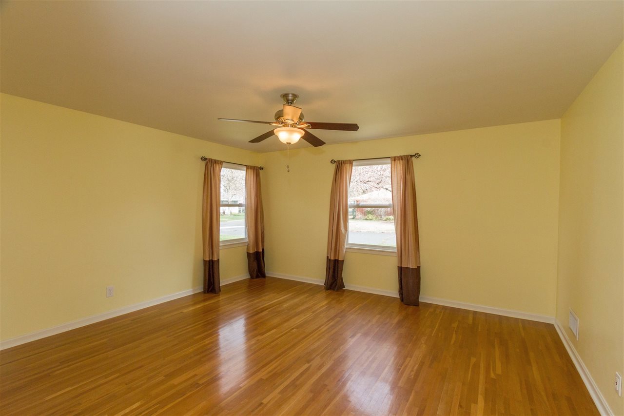 1214 E 42nd - Photo 10