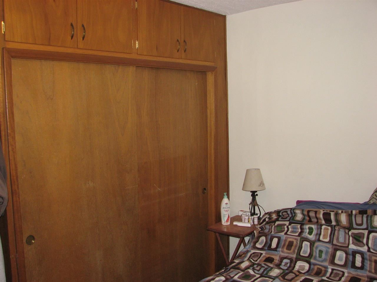 4214 N Howard - Photo 11