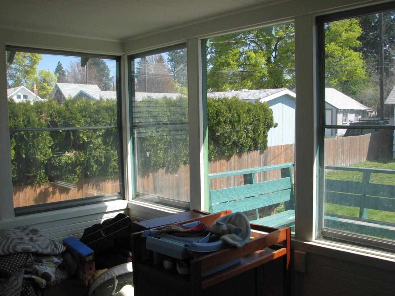 4214 N Howard - Photo 12
