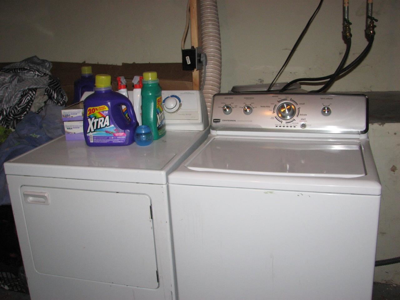 4214 N Howard - Photo 13