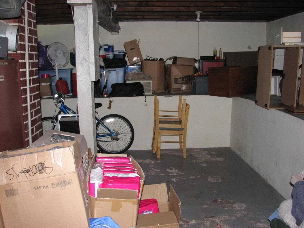 4214 N Howard - Photo 14