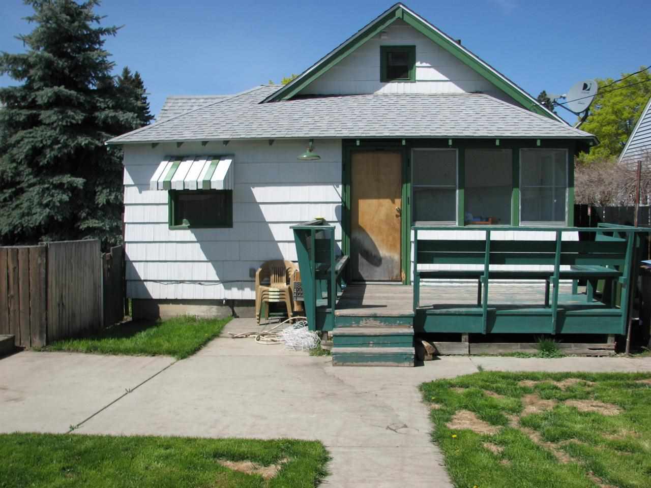 4214 N Howard - Photo 15