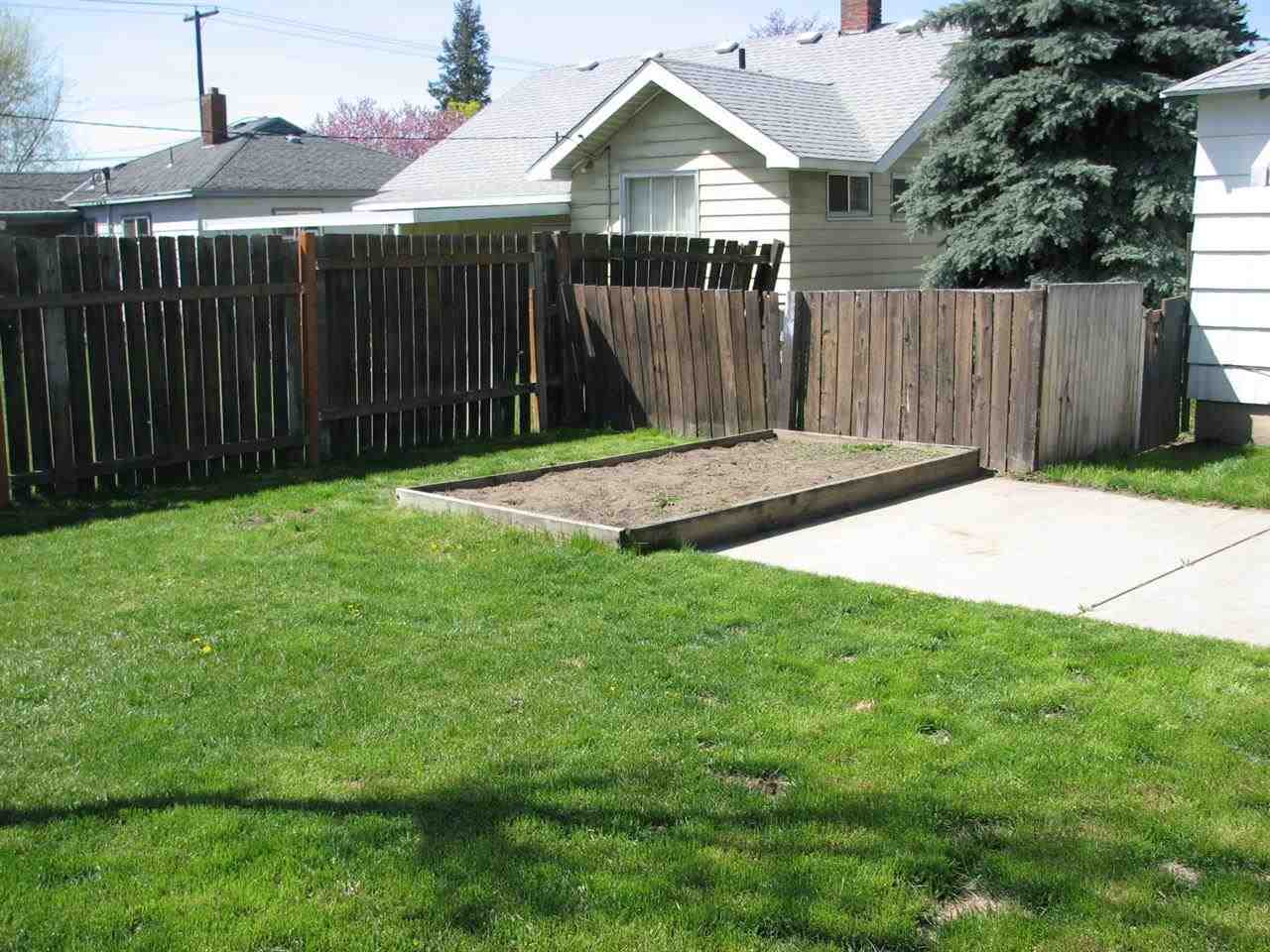 4214 N Howard - Photo 16