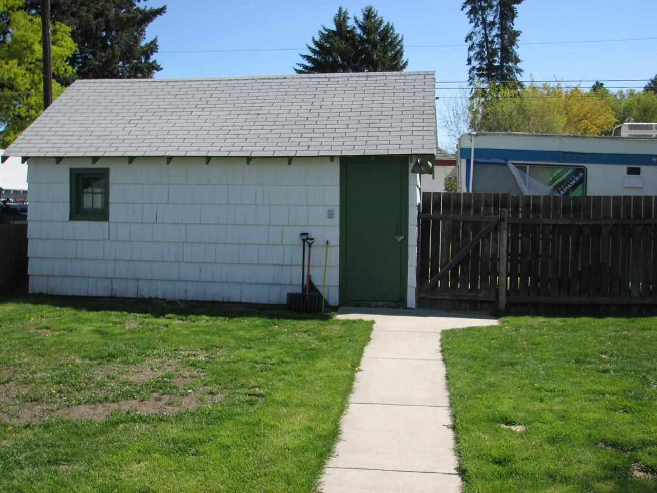 4214 N Howard - Photo 17