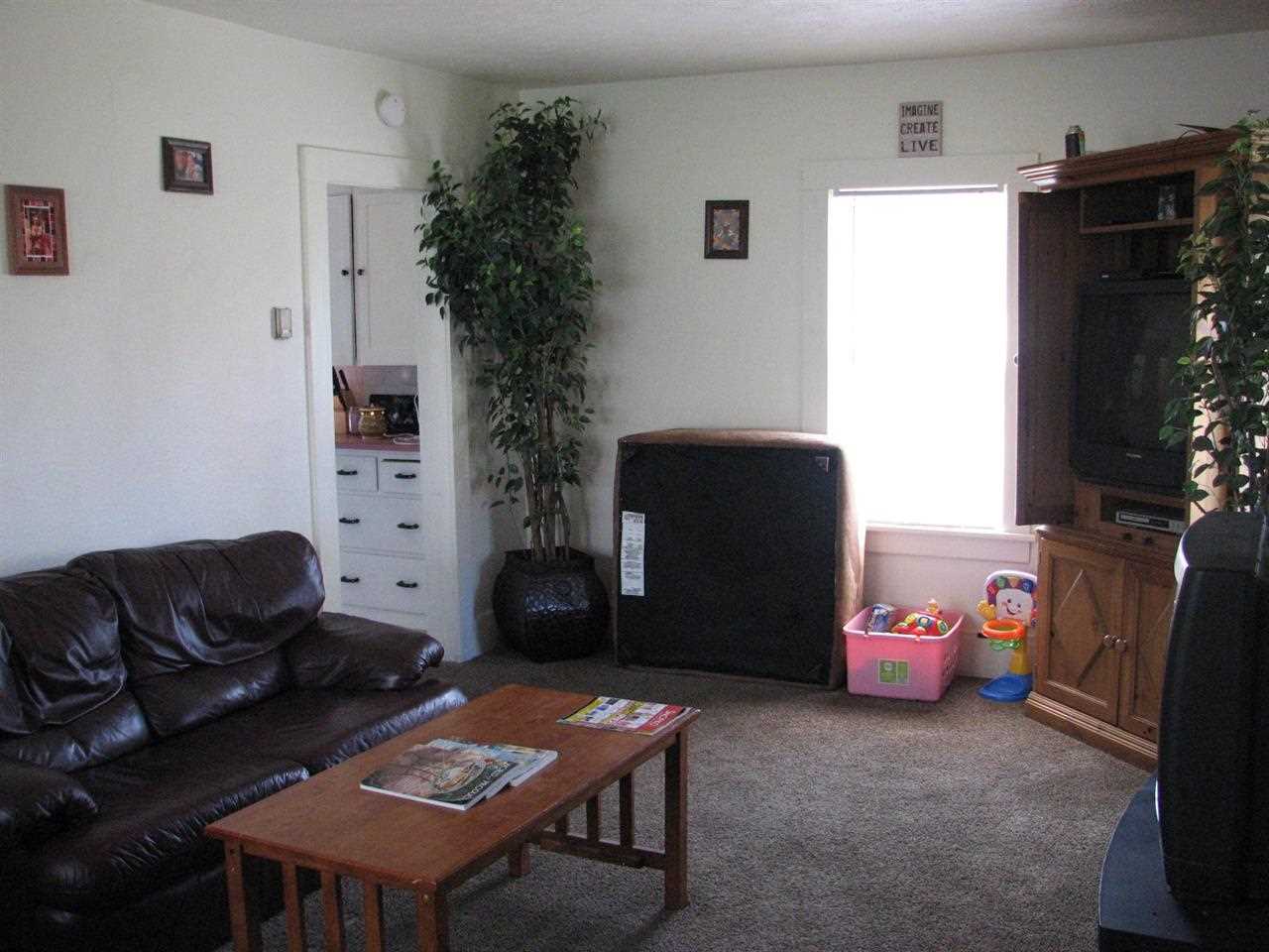 4214 N Howard - Photo 3