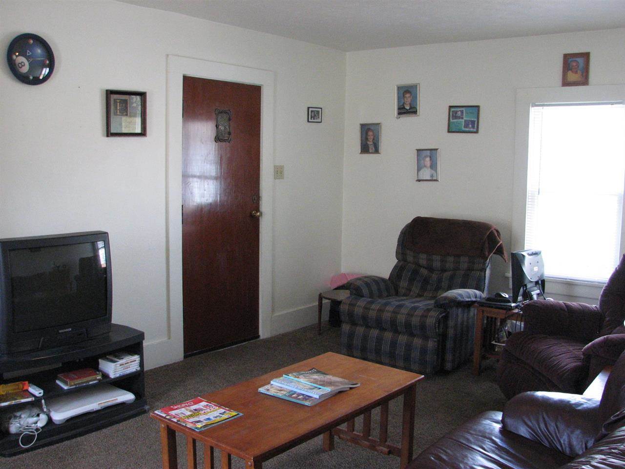 4214 N Howard - Photo 4