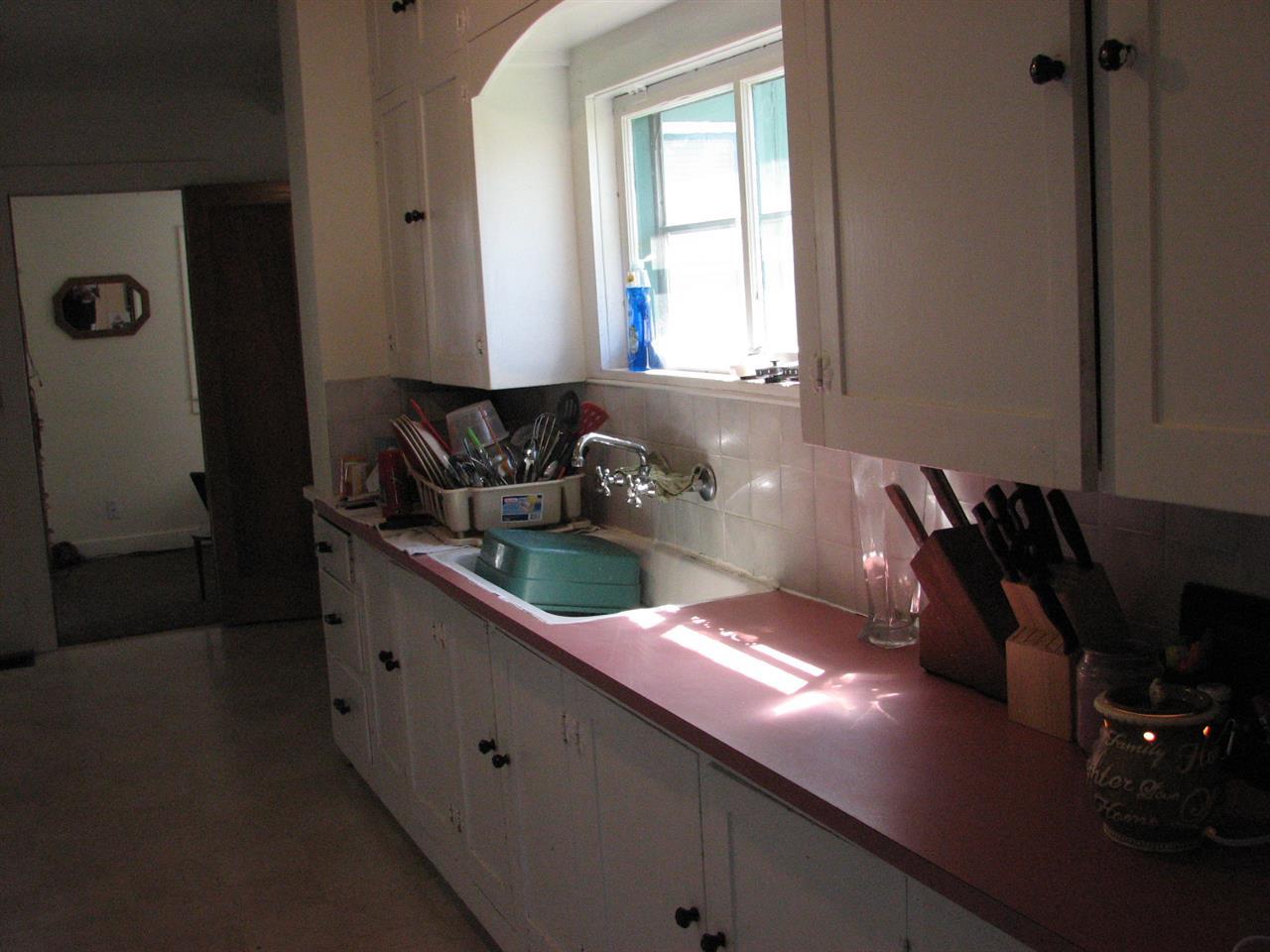 4214 N Howard - Photo 5