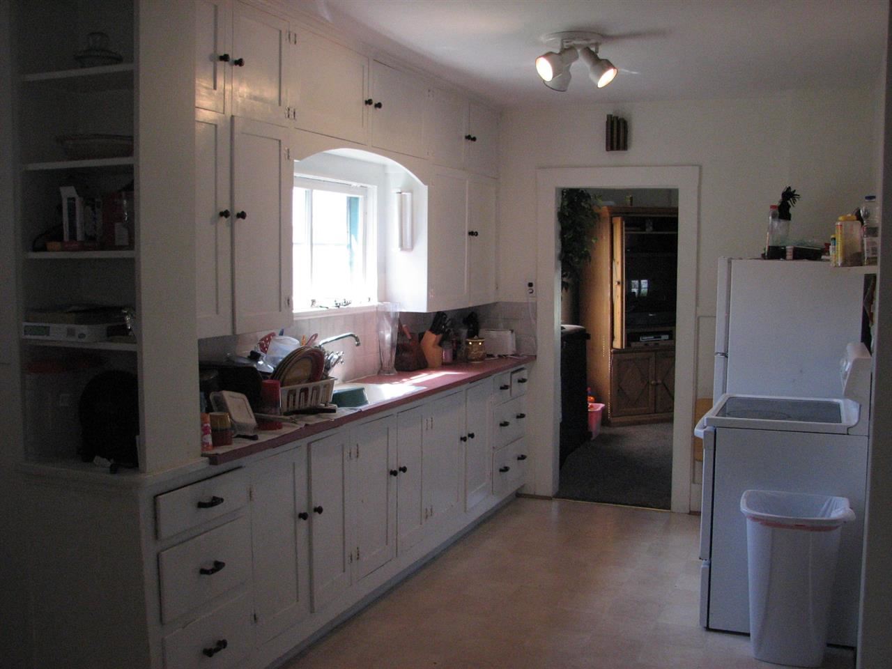 4214 N Howard - Photo 6