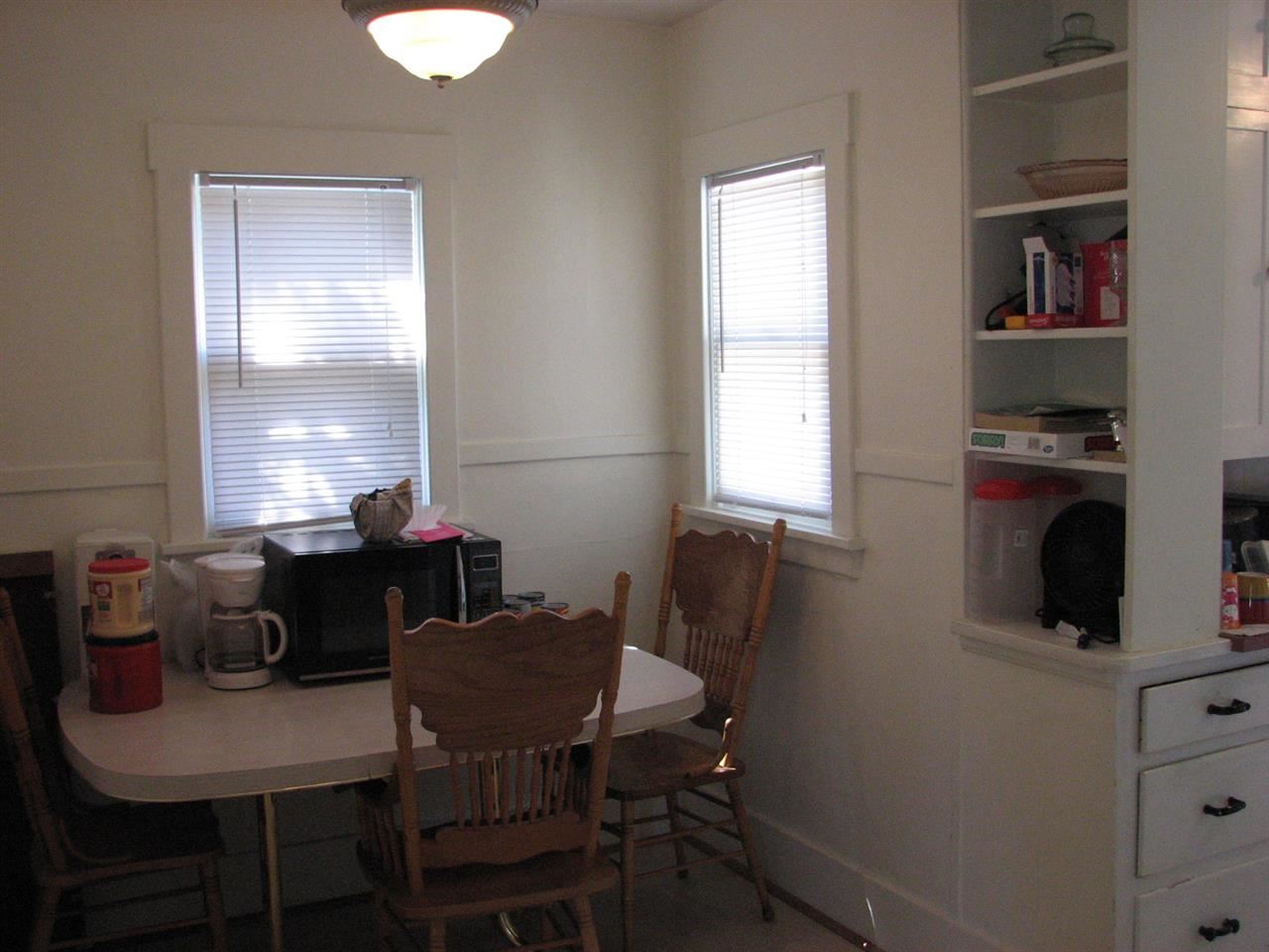 4214 N Howard - Photo 7