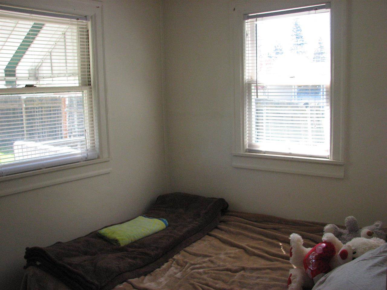 4214 N Howard - Photo 8