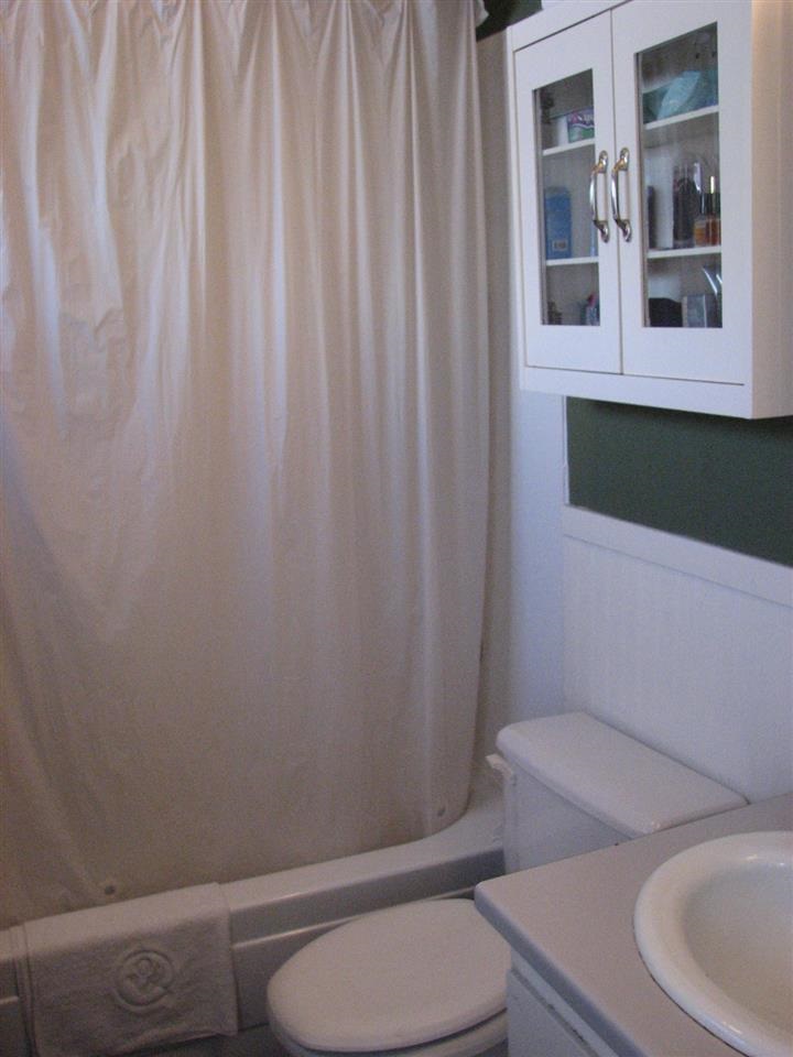 4214 N Howard - Photo 9