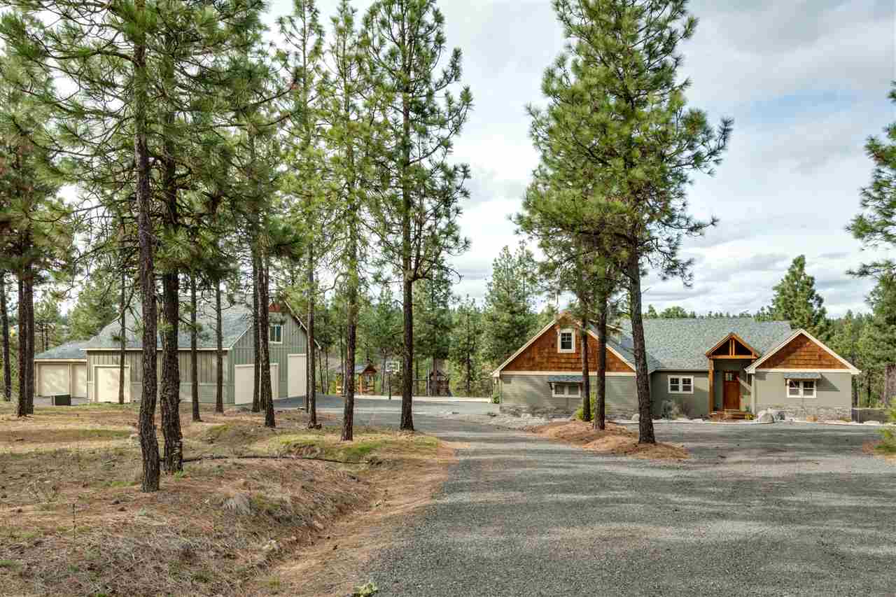 6511 W Jedi Ln - Photo 1