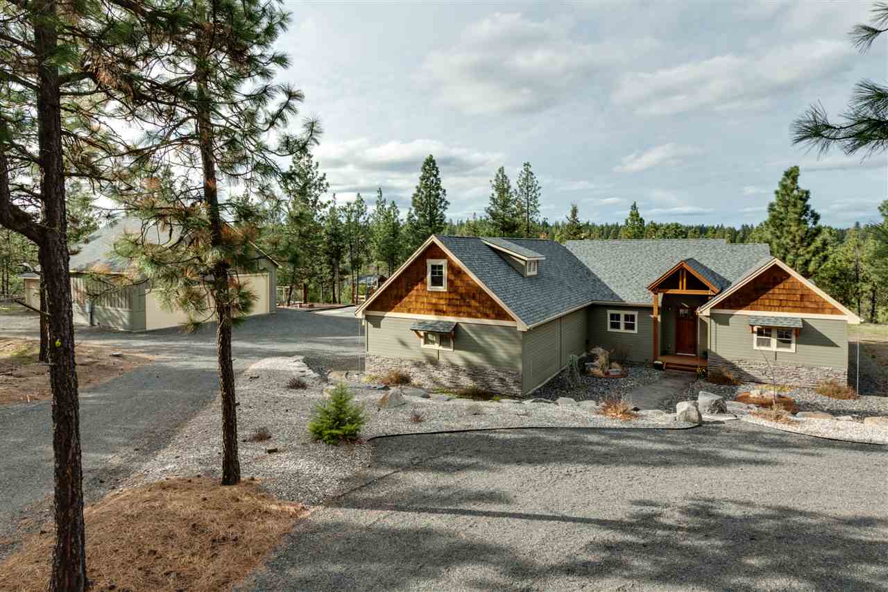6511 W Jedi Ln - Photo 2