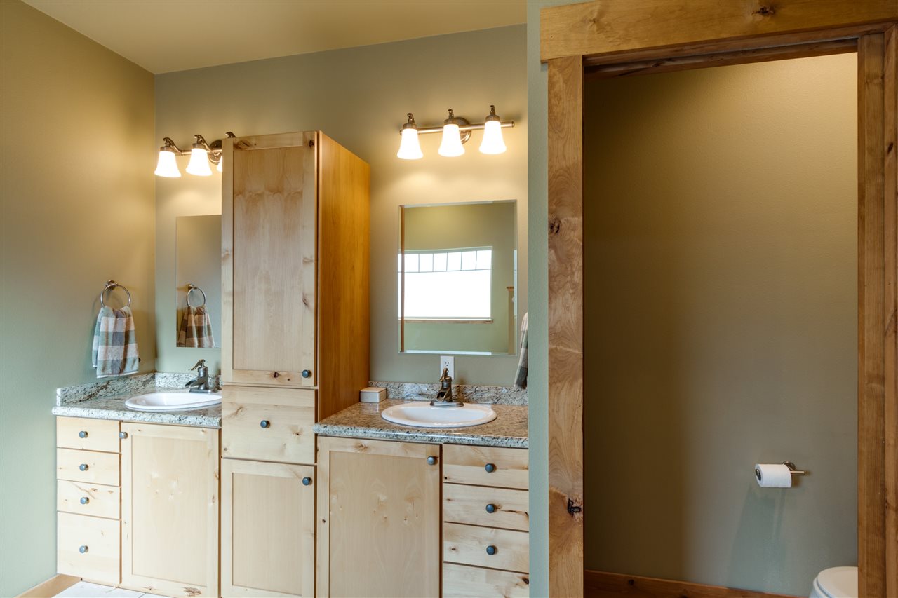 6511 W Jedi Ln - Photo 11