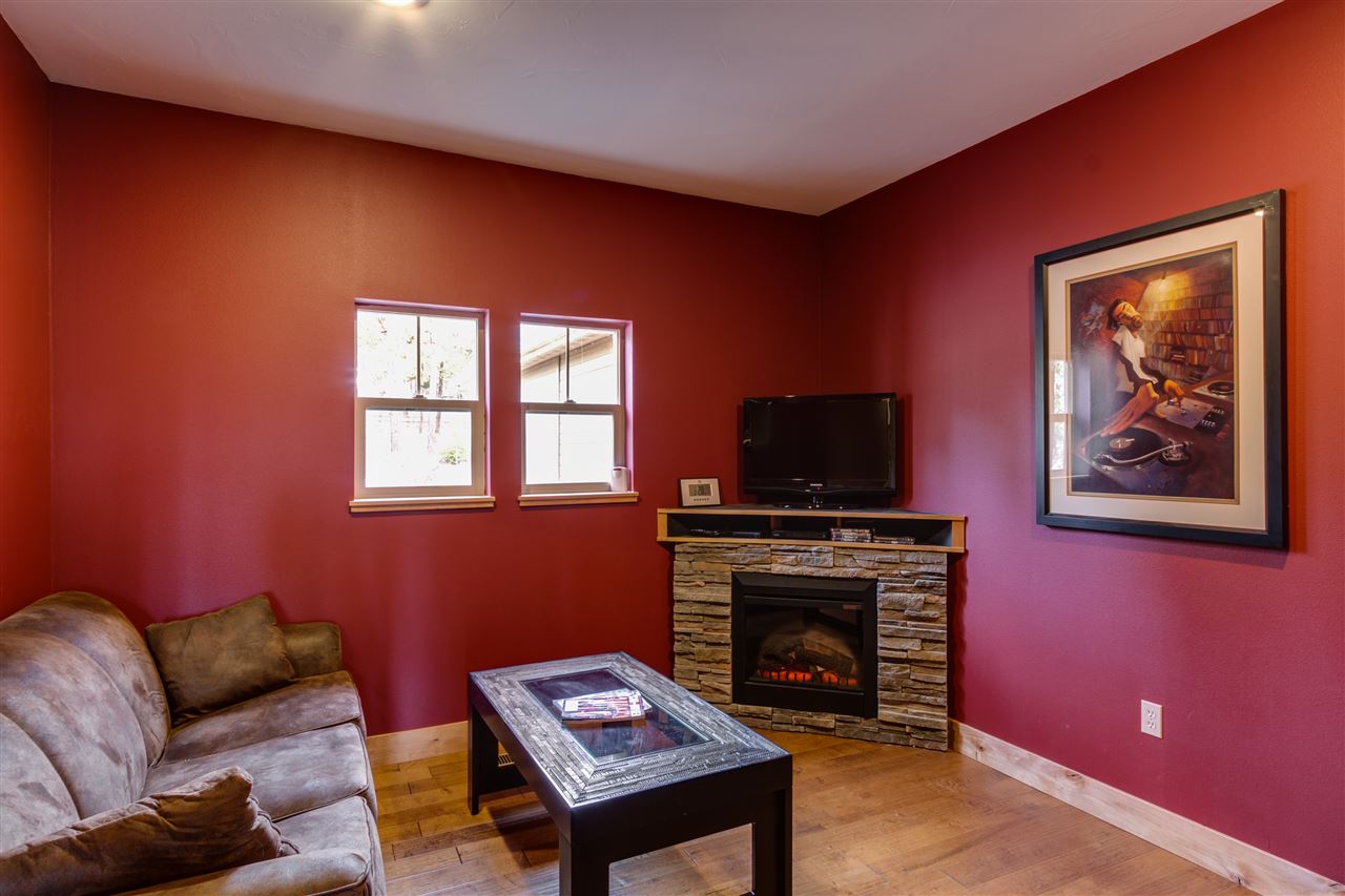 6511 W Jedi Ln - Photo 12