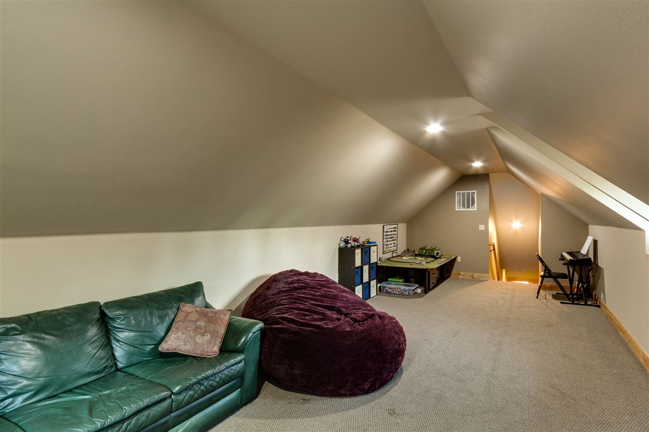 6511 W Jedi Ln - Photo 13