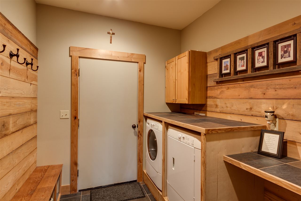 6511 W Jedi Ln - Photo 14