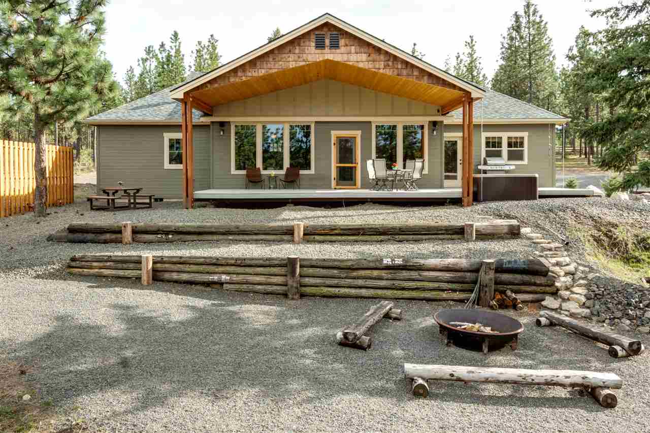 6511 W Jedi Ln - Photo 15