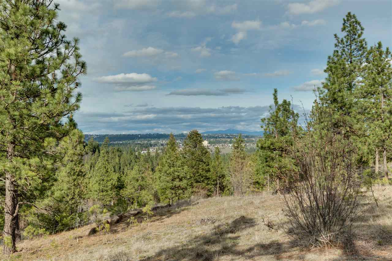 6511 W Jedi Ln - Photo 16